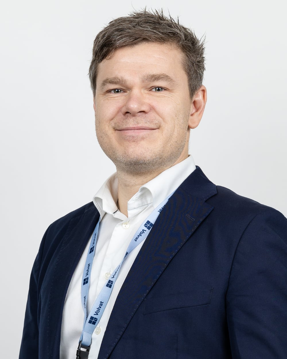 Per Helge Fagermoen