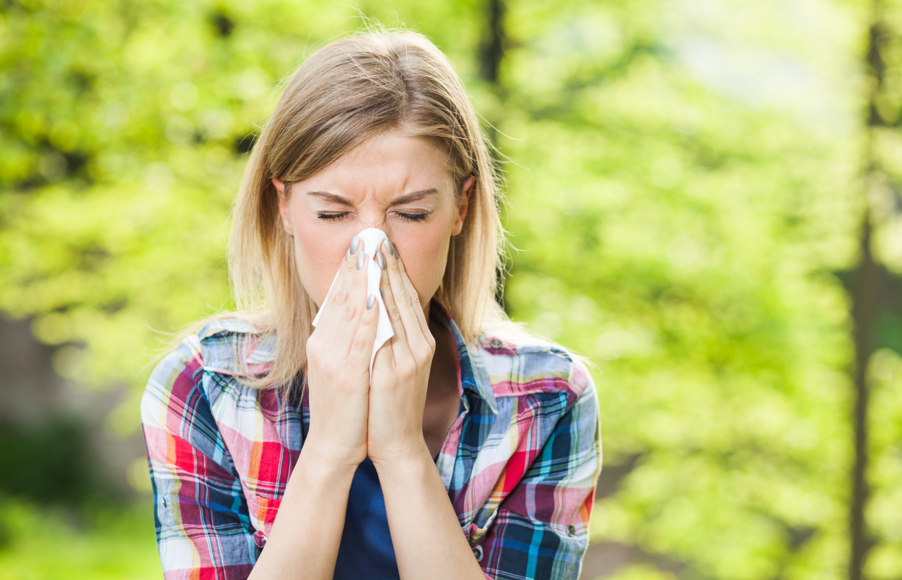 Allergi (allergolog)