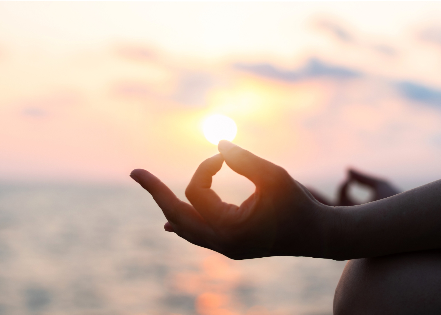 Kunstterapi og mindfulness