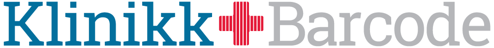 Volvat kjøper Klinikk Barcode
