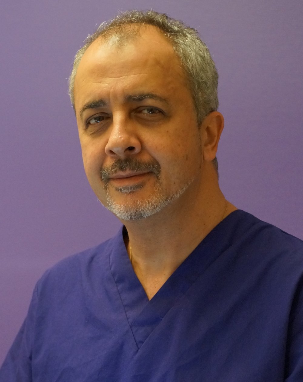 ayman-zakaria-2.jpg