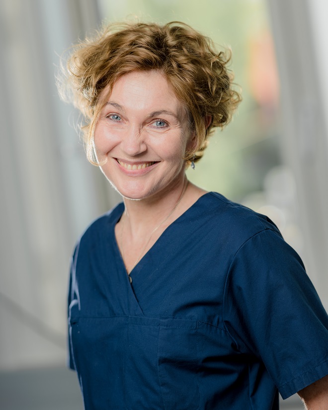 Godkjent Helena Enger.jpg