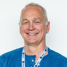 Stein Morten, lege