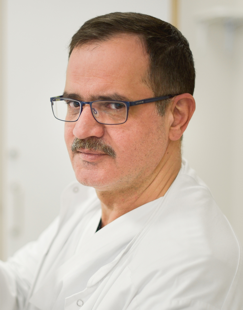 khaled_meknas.jpg