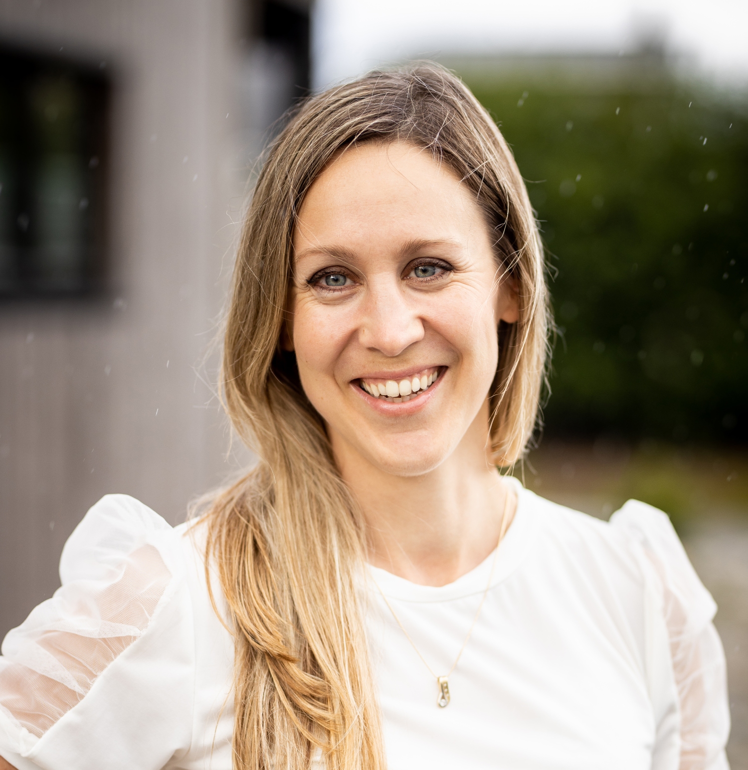 kirsten-kleppe.jpg