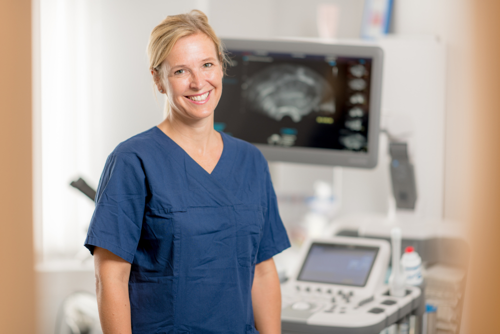 Ultralyd åsane Ultralyd åsane