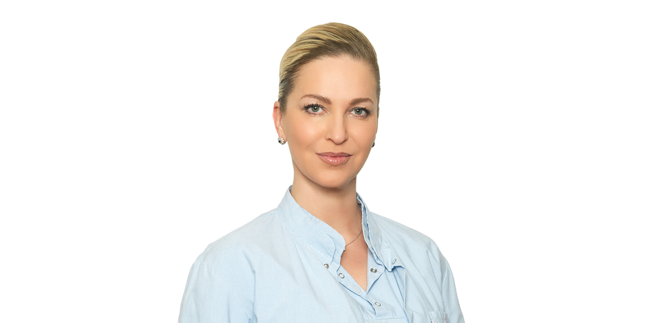 Mila Lilleeng, hudlege