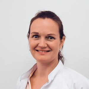 orbita-behandlere-nina-veiby.jpg