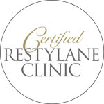 Retylane, Certified Clinic