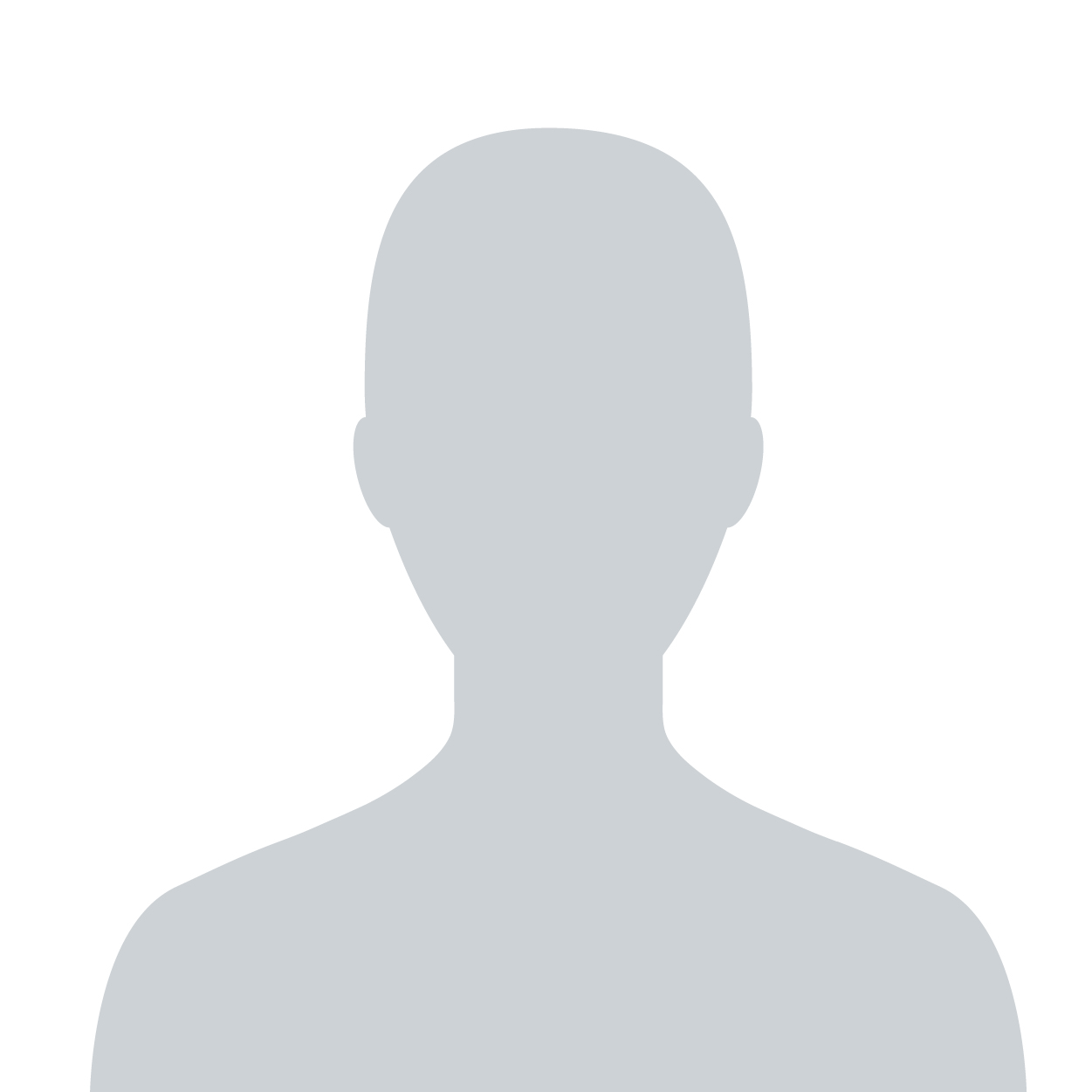 default-profile-picture.jpg
