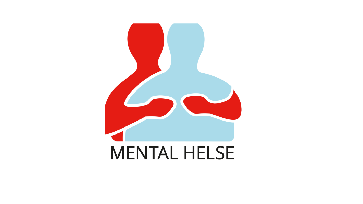 mental-helse-logo-podcast-16-9.png