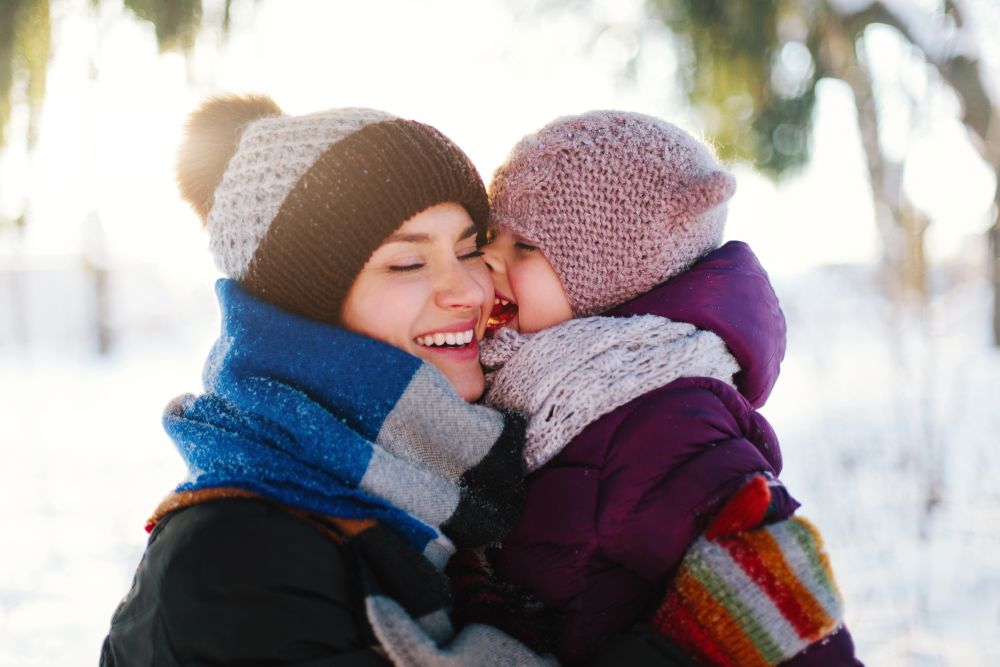 Volvat medlemskap - singelmedlemskap og familiemedlemskap