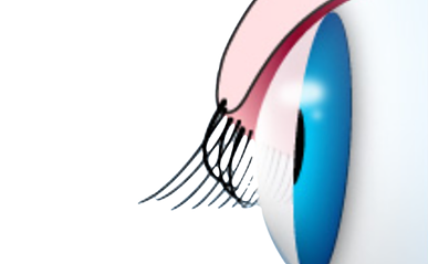 Øyelokk og behandlinger: Trichiasis 