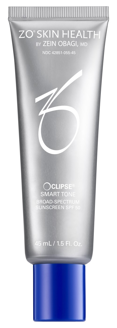 Zo Skin Health Oclipse Smart Tone SPF-50